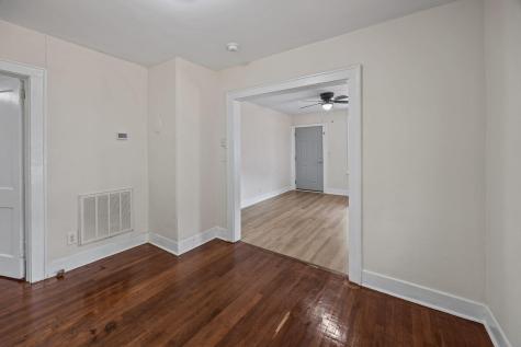 2631 Madden Drive North Charleston SC 29405