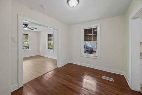2631 Madden Drive North Charleston SC 29405