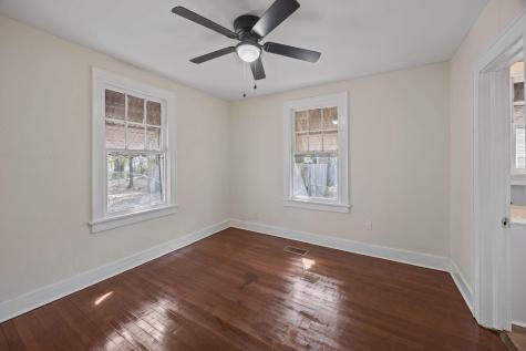 2631 Madden Drive North Charleston SC 29405