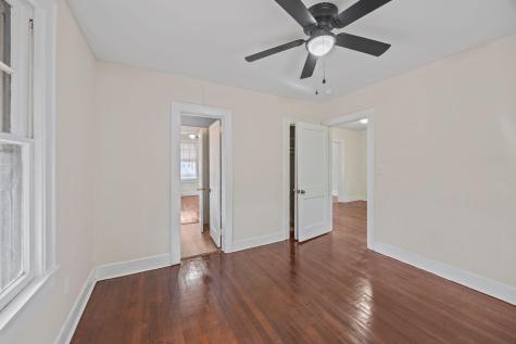 2631 Madden Drive North Charleston SC 29405