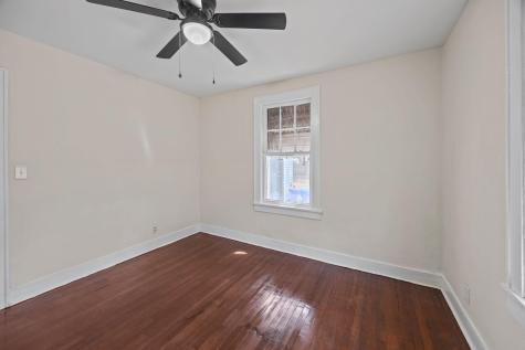 2631 Madden Drive North Charleston SC 29405