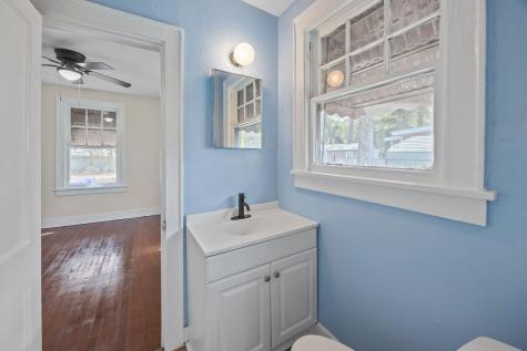 2631 Madden Drive North Charleston SC 29405
