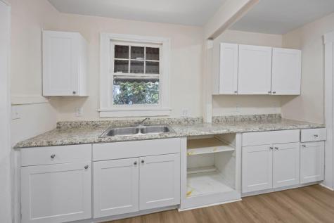 2631 Madden Drive North Charleston SC 29405