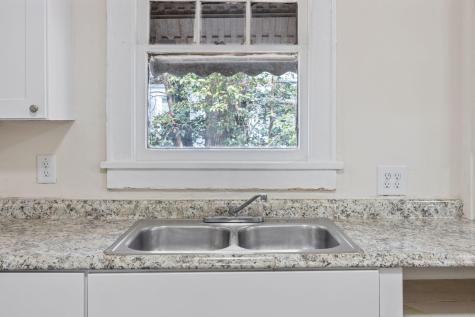 2631 Madden Drive North Charleston SC 29405