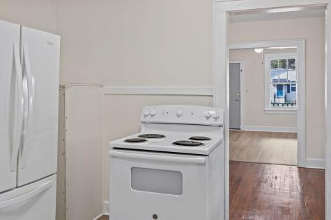 2631 Madden Drive North Charleston SC 29405