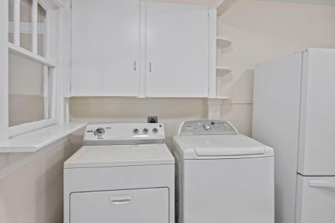 2631 Madden Drive North Charleston SC 29405
