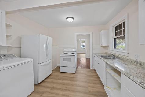 2631 Madden Drive North Charleston SC 29405