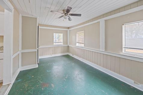 2631 Madden Drive North Charleston SC 29405