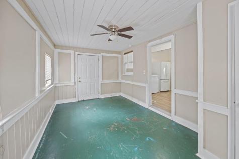 2631 Madden Drive North Charleston SC 29405