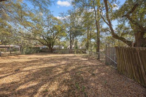 2631 Madden Drive North Charleston SC 29405