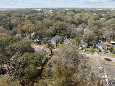 2631 Madden Drive North Charleston SC 29405