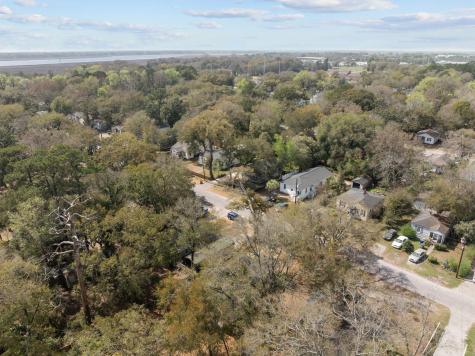 2631 Madden Drive North Charleston SC 29405