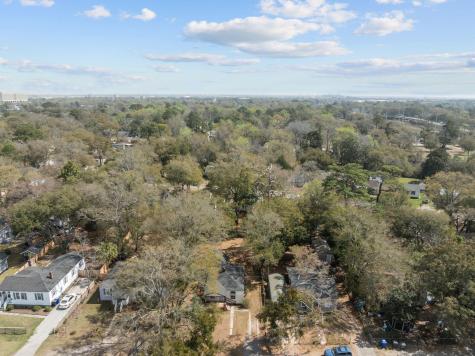 2631 Madden Drive North Charleston SC 29405
