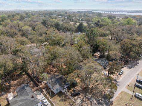 2631 Madden Drive North Charleston SC 29405
