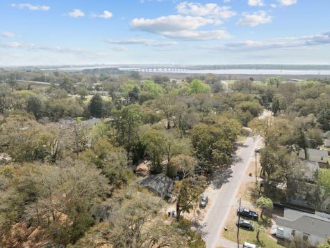 2631 Madden Drive North Charleston SC 29405