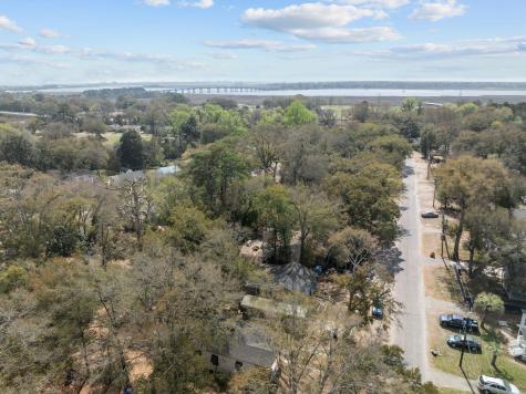 2631 Madden Drive North Charleston SC 29405