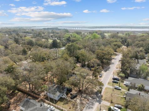 2631 Madden Drive North Charleston SC 29405