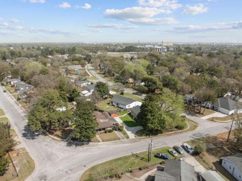 2631 Madden Drive North Charleston SC 29405