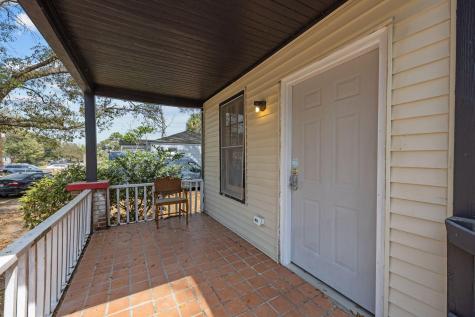 2631 Madden Drive North Charleston SC 29405