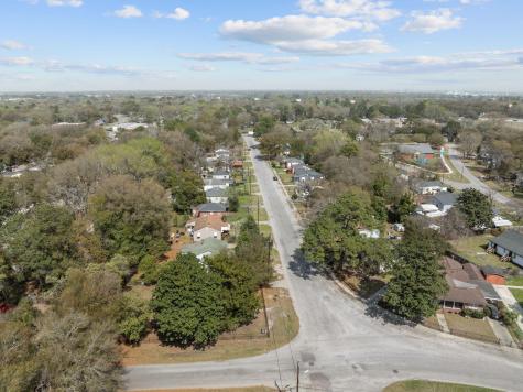 2631 Madden Drive North Charleston SC 29405
