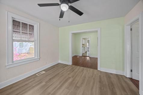 2631 Madden Drive North Charleston SC 29405