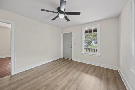2631 Madden Drive North Charleston SC 29405