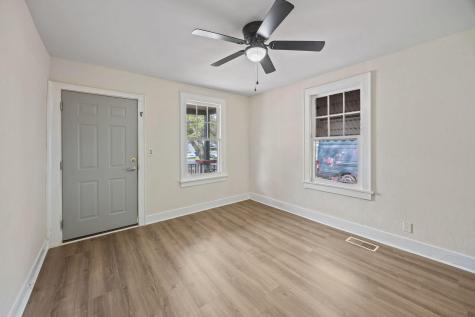 2631 Madden Drive North Charleston SC 29405