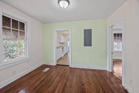 2631 Madden Drive North Charleston SC 29405