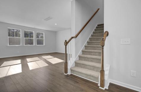 1026 Red Turnstone Run Summerville SC 29485