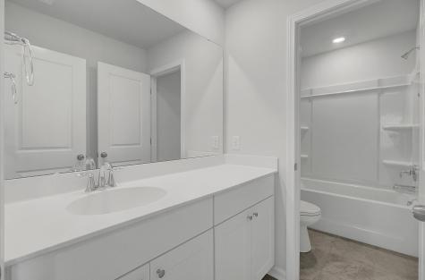 1026 Red Turnstone Run Summerville SC 29485