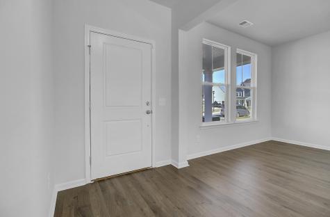 1026 Red Turnstone Run Summerville SC 29485