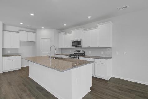 1026 Red Turnstone Run Summerville SC 29485