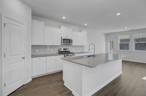 1026 Red Turnstone Run Summerville SC 29485