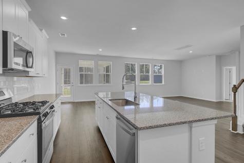 1026 Red Turnstone Run Summerville SC 29485