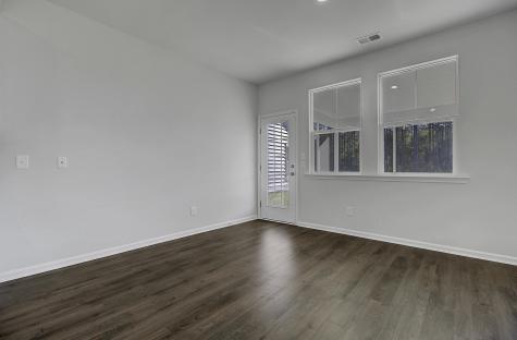 1026 Red Turnstone Run Summerville SC 29485