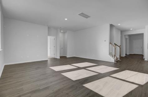 1026 Red Turnstone Run Summerville SC 29485