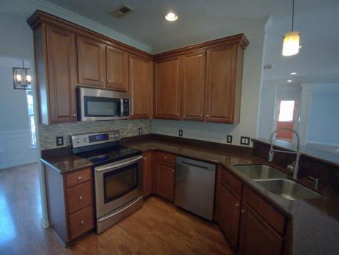 5004 Blair Road Summerville SC 29483