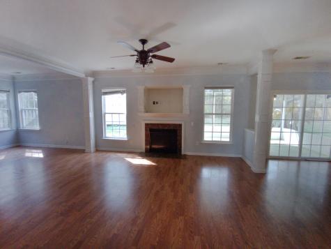 5004 Blair Road Summerville SC 29483