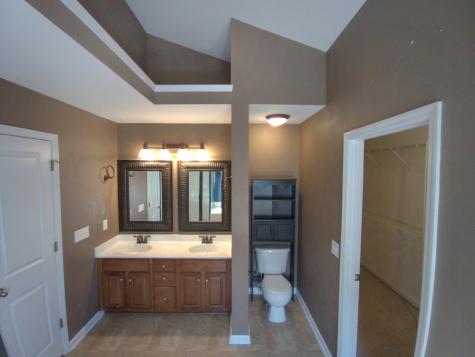 5004 Blair Road Summerville SC 29483