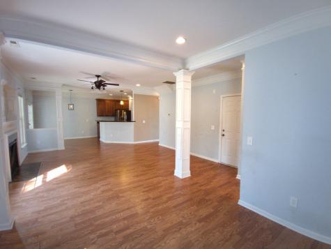5004 Blair Road Summerville SC 29483