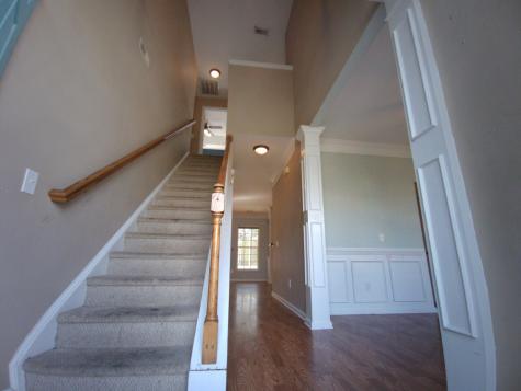 5004 Blair Road Summerville SC 29483