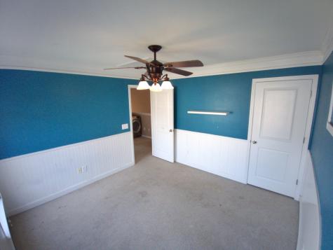 5004 Blair Road Summerville SC 29483