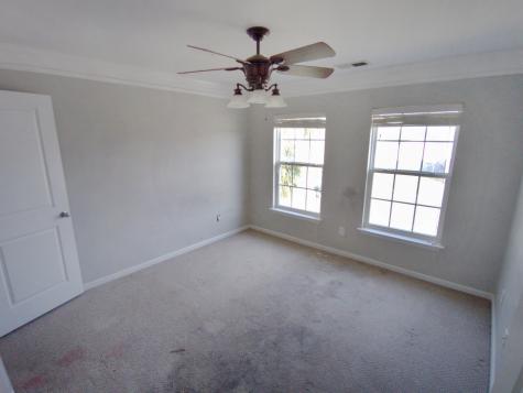 5004 Blair Road Summerville SC 29483