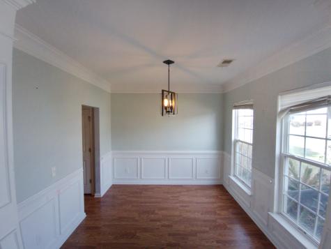 5004 Blair Road Summerville SC 29483
