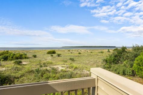 13106 Pelican Watch Villas Seabrook Island SC 29455