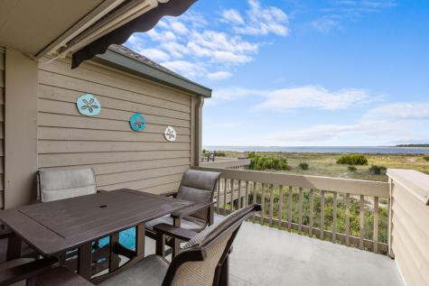 13106 Pelican Watch Villas Seabrook Island SC 29455