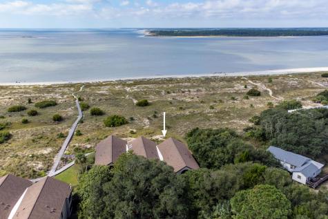 13106 Pelican Watch Villas Seabrook Island SC 29455