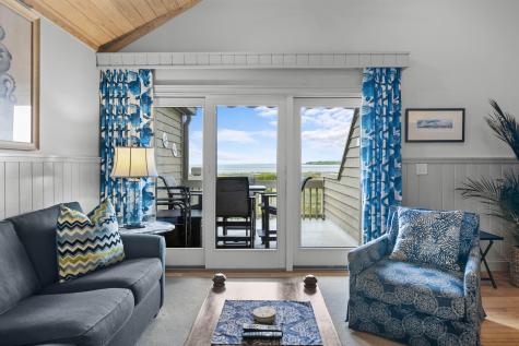 13106 Pelican Watch Villas Seabrook Island SC 29455