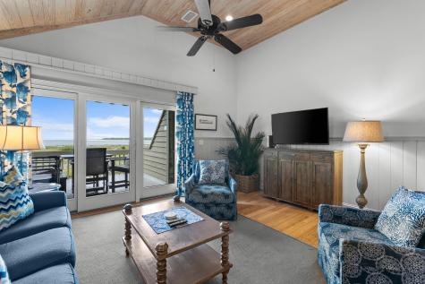 13106 Pelican Watch Villas Seabrook Island SC 29455