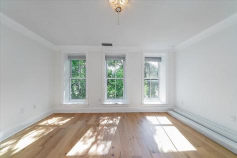 732 S Shelmore Boulevard Mount Pleasant SC 29464